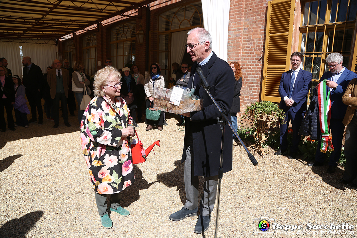 VBS_0748 - Messer Tulipano 2026 - Inaugurazione.jpg